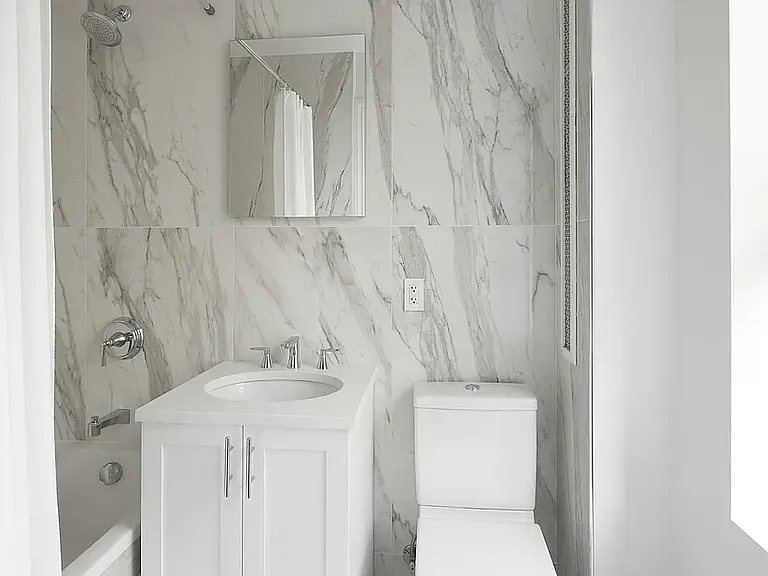 915 W End Ave #705 — Photo 8