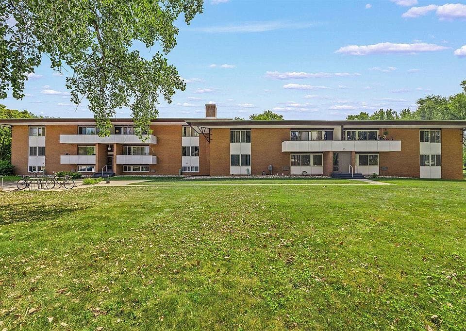 1st image of 2119 Bayliss St APT 35
