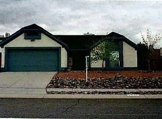 1st image of 2812 W Highcliff Dr #0