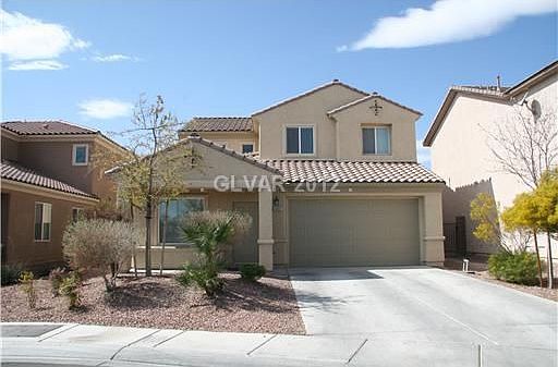 4th image of 6809 Dovecote Ave