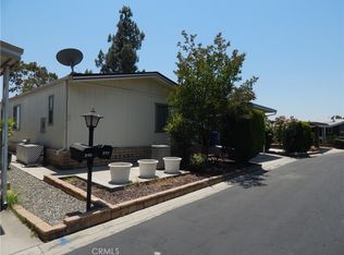 4040 Piedmont Dr SPACE 217, Highland, CA 92346