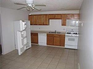 2nd image of 28 Reuben St APT 2