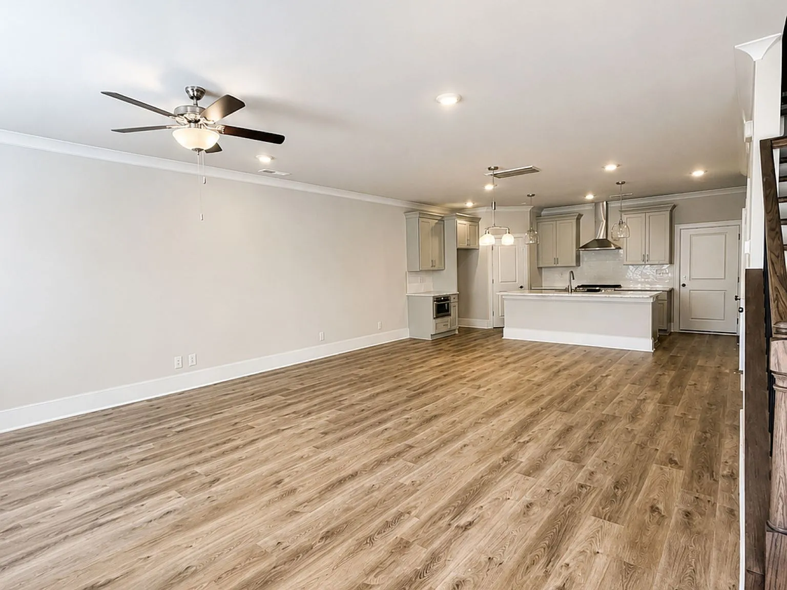 4634 Dogwood Place - 1 — Photo 4