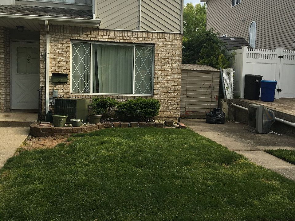 1st image of 86 Macon Ave