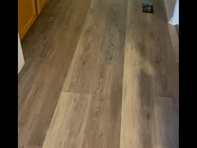 747 S Bellflower Dr #749 — Photo 2