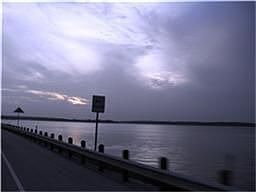 1st image of 12546 Lake Conroe Hills Dr
