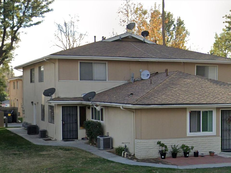 1st image of 3-1312 Primrose St #3
