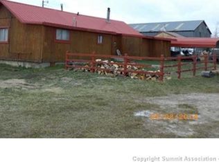 107 Main St, Jefferson, CO 80456