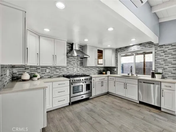18872 Deodar St, Fountain Valley, CA 92708