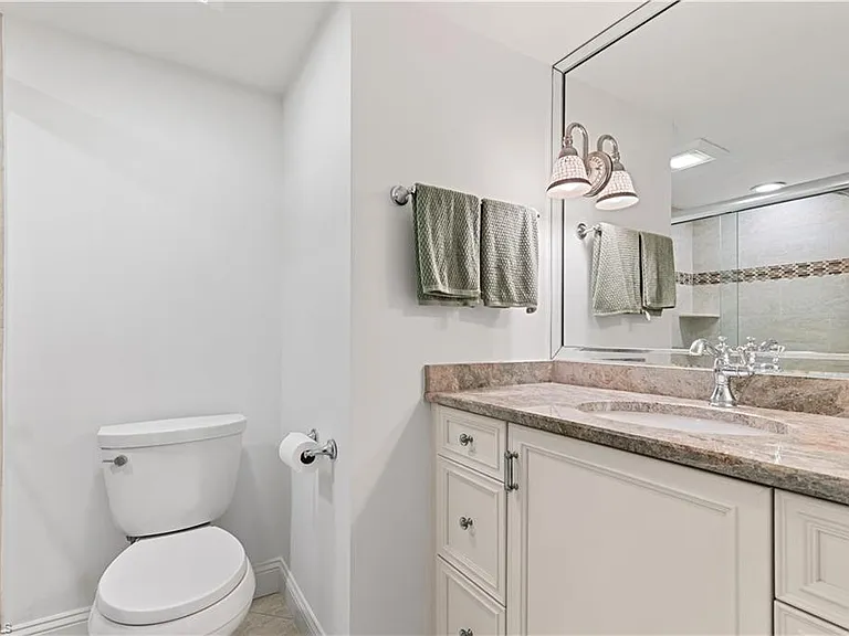 3399 Gulf Shore Blvd N #309 — Photo 11