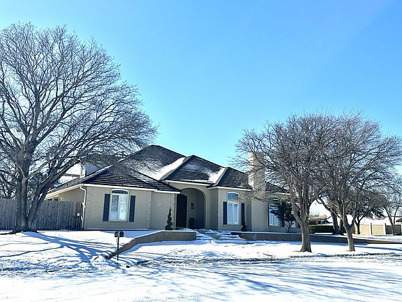 2nd image of 3405 Kirchwood Dr
