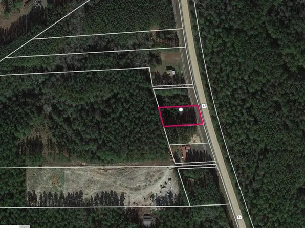 9521 Highway 45 #18/106, Chunchula, AL 36521