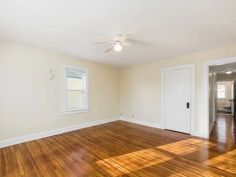52 W Weber Rd — Photo 30