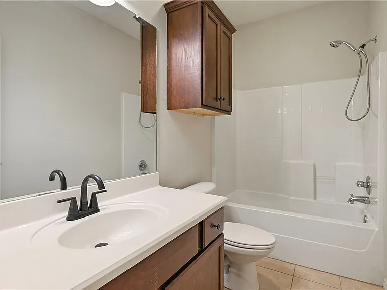 4223 Candace Ct — Photo 14