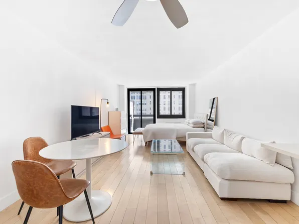 347 West 57th Street image 1 of 8