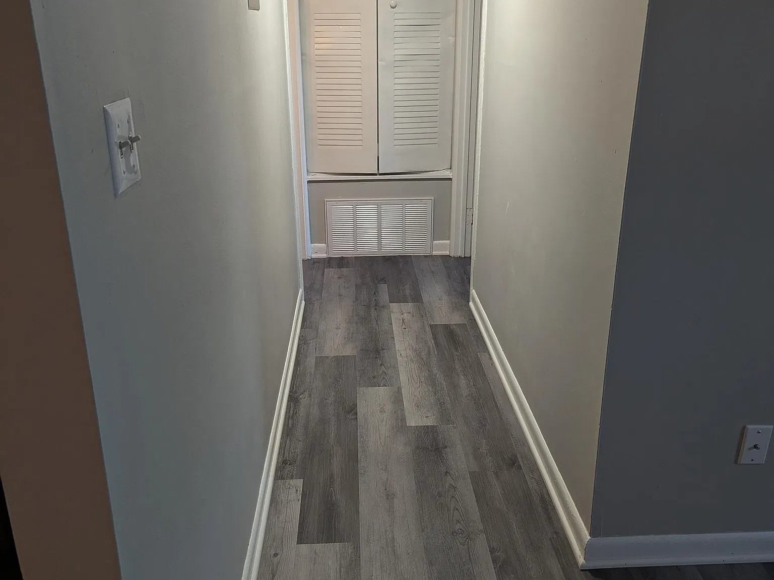 Cardinal Hill Apartments — Photo 4