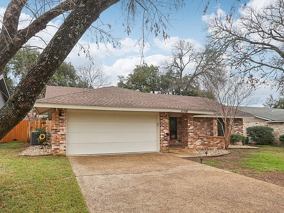 2nd image of 4708 Cap Rock Dr