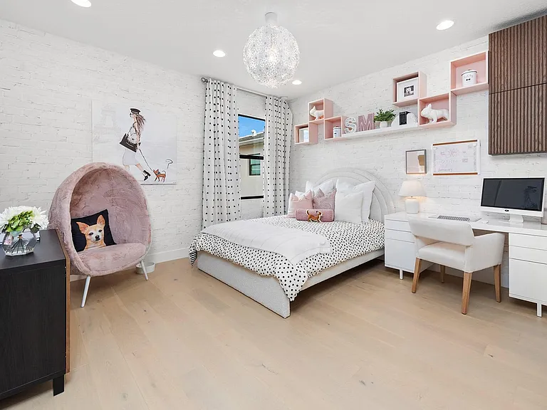 8597 Crystal Downs Ave — Photo 13