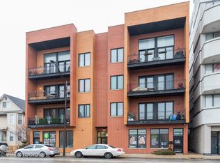 5010 W Lawrence Ave UNIT 4A, Chicago, IL 60630