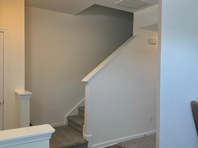 227 Spring Crossing Cir — Photo 15