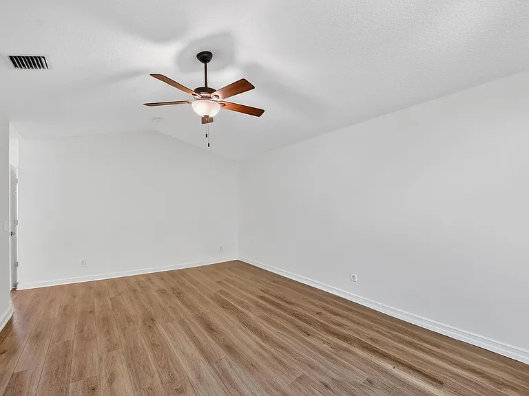 4795 S Classical Blvd — Photo 31