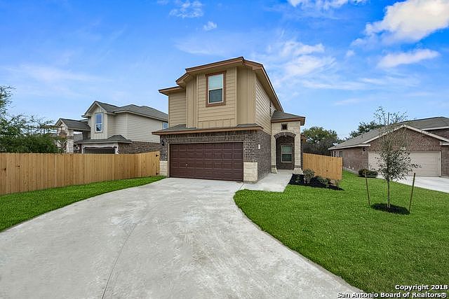 1st image of 1311 Kingbird Ct