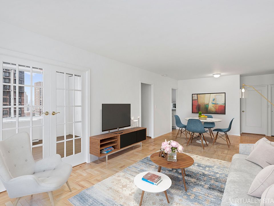 1st image of 220 E 65th St APT 24M