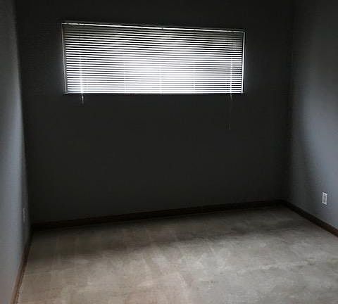 5th image of 1517 King Ave