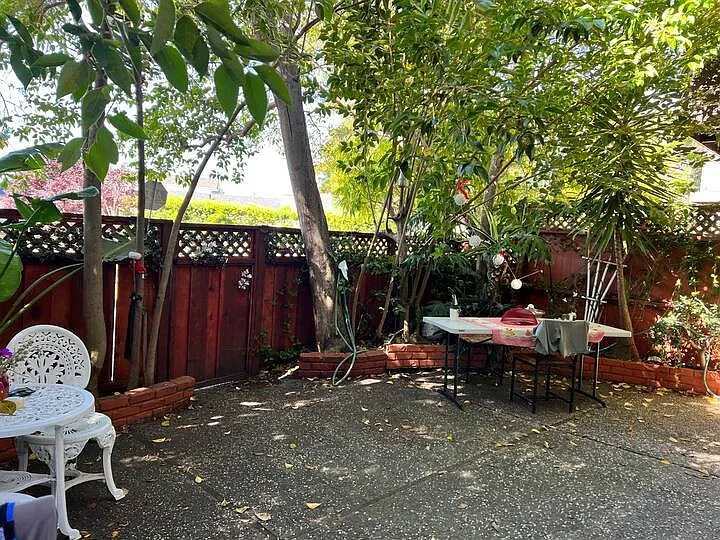1342 Shoal Dr — Photo 8