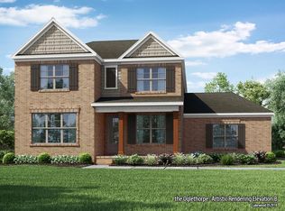 364 Edgewater Dr, ATHENS, GA 30605