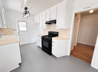 1143 W 24th St #1143, San Pedro, CA 90731