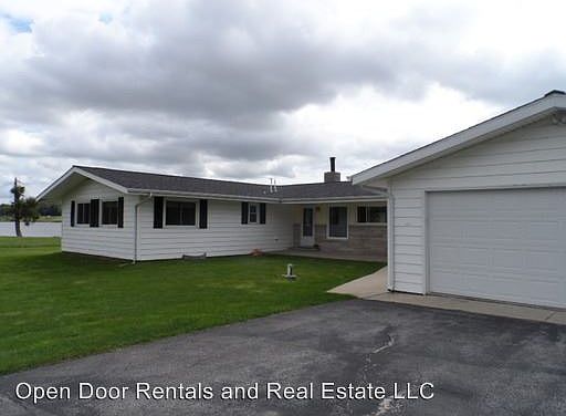 2nd image of 1118 Round Island Dr