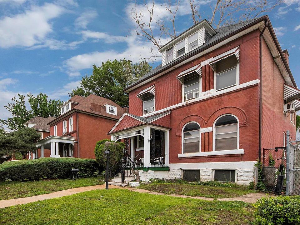 1st image of 5317 Vernon Ave