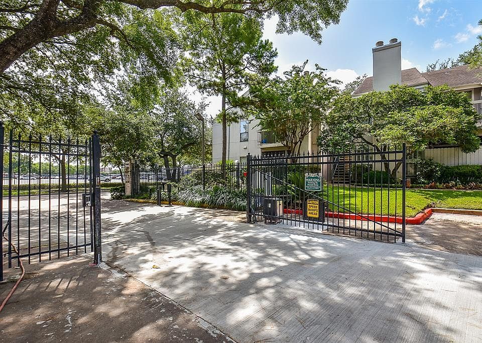 1st image of 2001 Holcombe Blvd Unit 2001