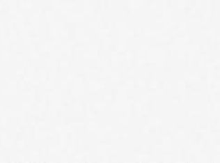 21227 W Hardy Rd, Houston, TX 77073