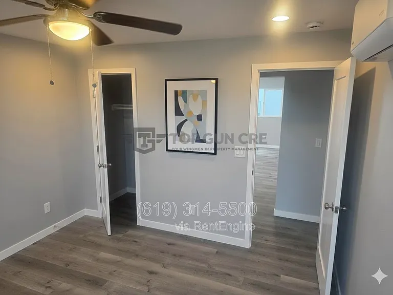 4866 Fond Du Lac Ct — Photo 7
