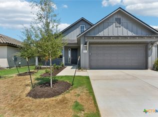 1620 Dancing Oak Ln, San Marcos, TX 78666