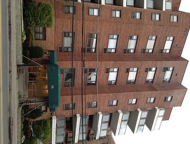 1st image of 111 E Hartsdale Ave APT 7C