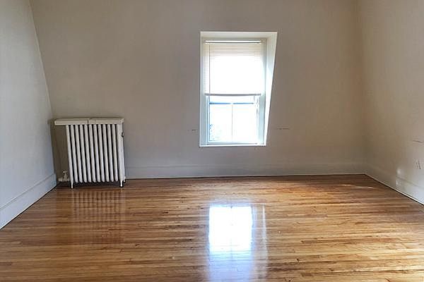 2nd image of 277 Lafayette St #R12