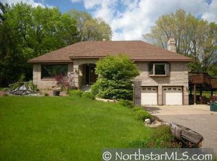 6500 103rd St S, Cottage Grove, MN 55016
