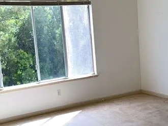 Building Photo - 11668 Olive Spring Ct