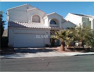 1st image of 1017 Washington Oaks St