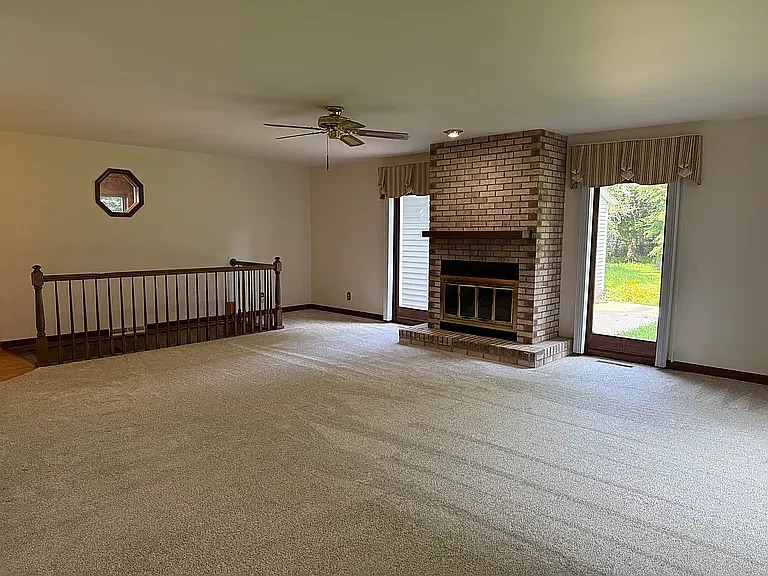 5610 Marengo Rd — Photo 14