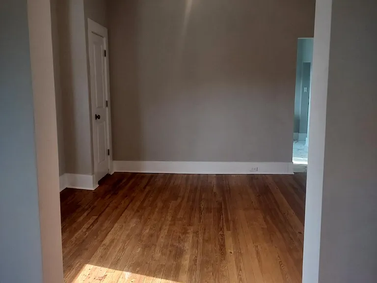 343 Main St — Photo 7