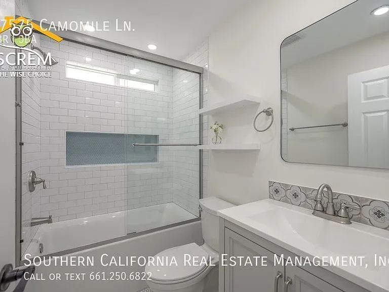 27575 Camomile Ln — Photo 15