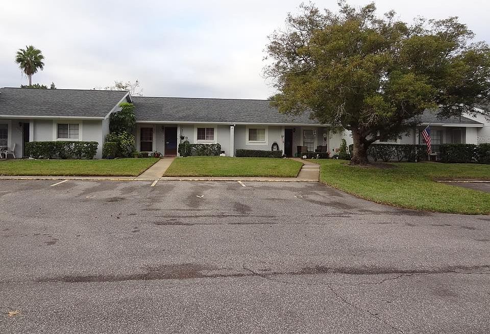 1st image of 12345 DEARBORN DRIVE #12345