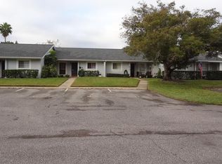 12345 Dearborn Dr #12345, Hudson, FL 34667