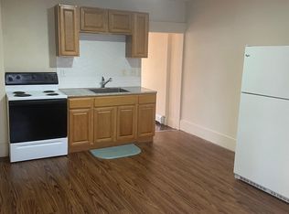 4 Gilbert Ave UNIT 1, Haverhill, MA 01832
