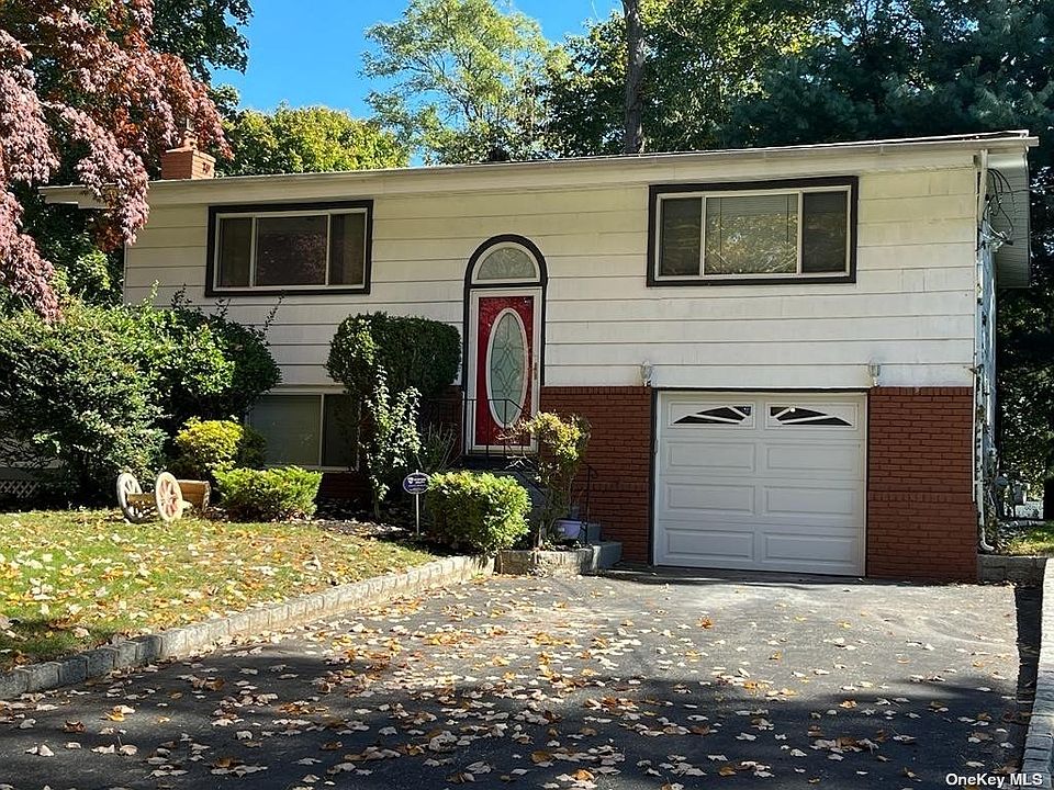 1st image of 33 Deer Ln