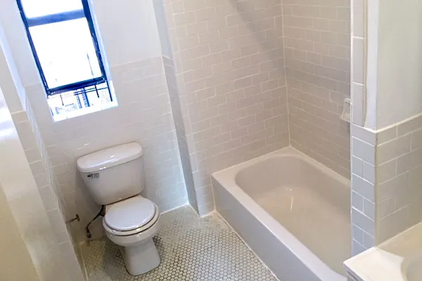 Rented by Compass | media 19